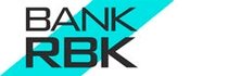 Bank RBK