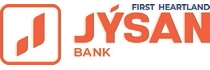 Jýsan Bank