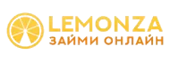 Lemonza