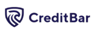 CreditBar