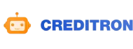 Creditron