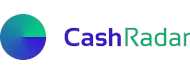 CashRadar