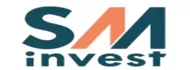 SM-INVEST