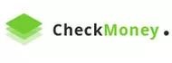 CheckMoney