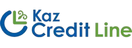 Kaz Credit Line