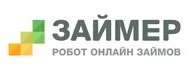 Займер