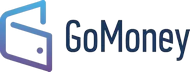 GoMoney