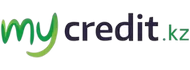 Mycredit